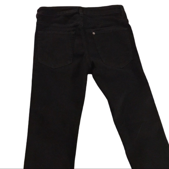 🔵 4 FOR $15 • Skinny Fit Jeans - Picture 6 of 7